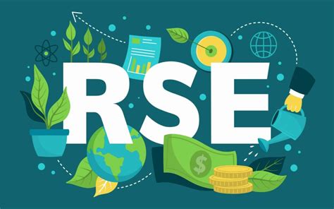 employment rse meaning|RSE .